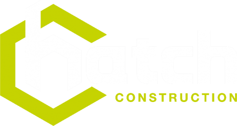 Hatch Construction Ltd